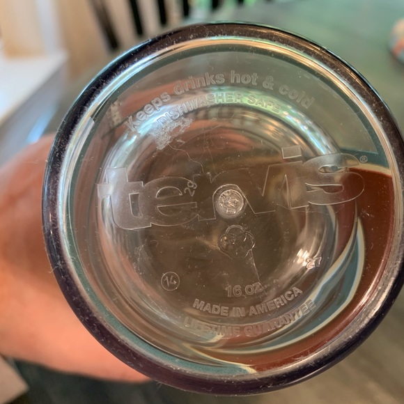 Tervis Cup - Picture 7 of 7